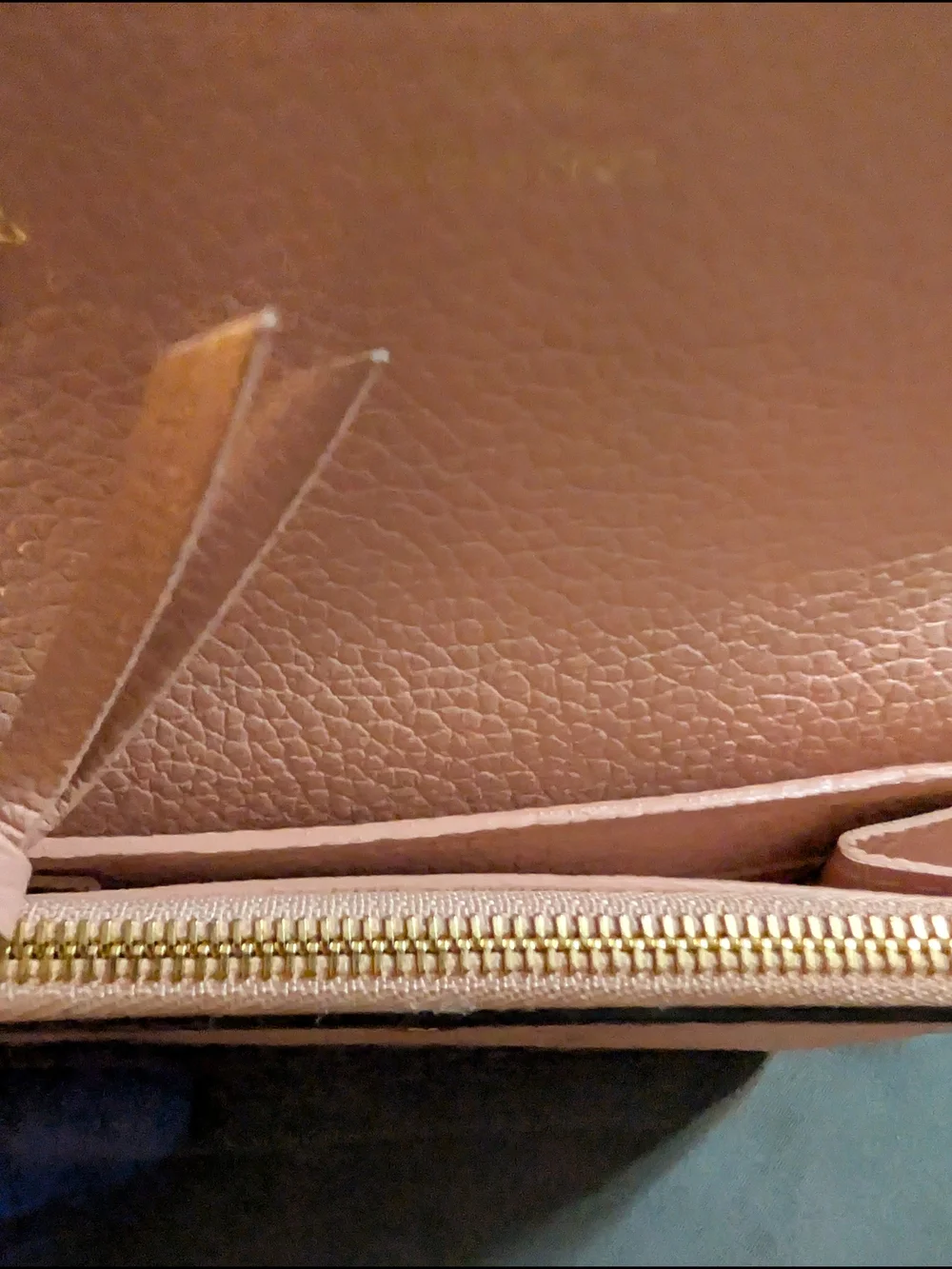 Louis Vuitton louis vuitton